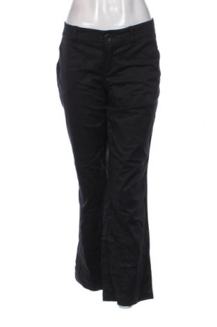 Damenhose Esprit, Größe M, Farbe Schwarz, Preis 28,99 €