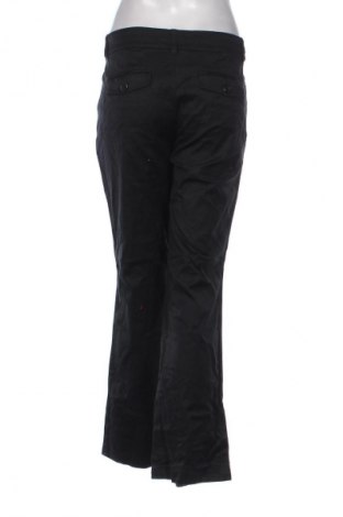 Damenhose Esprit, Größe M, Farbe Schwarz, Preis 28,99 €