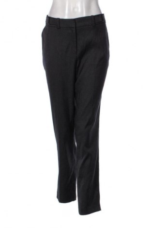 Damenhose Esprit, Größe L, Farbe Mehrfarbig, Preis 13,99 €