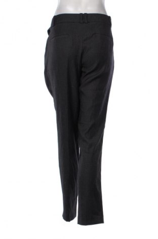 Damenhose Esprit, Größe L, Farbe Mehrfarbig, Preis 13,99 €