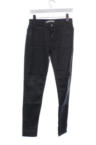 Дамски панталон Esprit, Размер XS, Цвят Сив, Цена 27,99 лв.