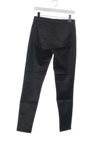 Дамски панталон Esprit, Размер XS, Цвят Сив, Цена 27,99 лв.