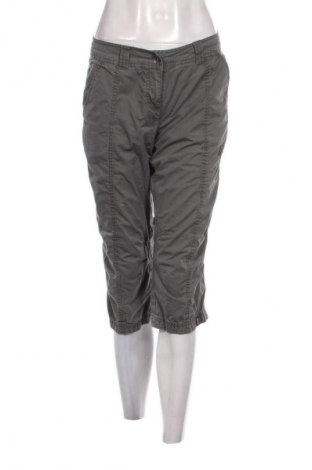 Pantaloni de femei Esprit, Mărime M, Culoare Gri, Preț 107,99 Lei