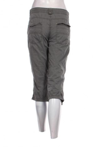 Pantaloni de femei Esprit, Mărime M, Culoare Gri, Preț 107,99 Lei