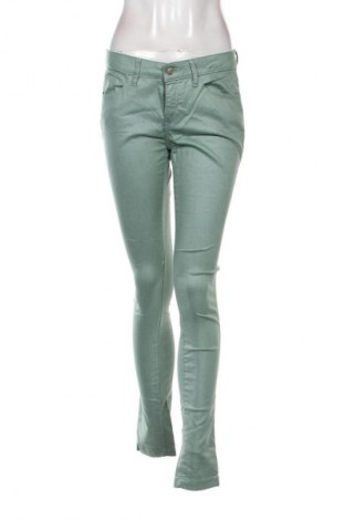 Damenhose Esprit, Größe M, Farbe Grün, Preis 11,99 €