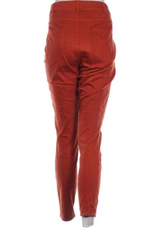 Dámske nohavice Essentials By Esprit, Veľkosť XXL, Farba Červená, Cena  23,95 €