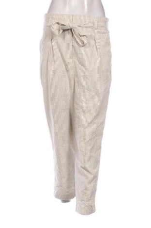 Damenhose Et Vous, Größe M, Farbe Mehrfarbig, Preis 15,58 €