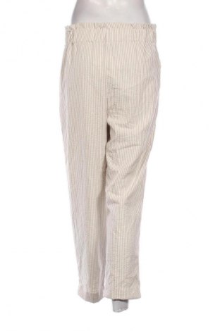 Damenhose Et Vous, Größe M, Farbe Mehrfarbig, Preis 15,58 €