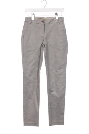 Damenhose Etere, Größe XXS, Farbe Grau, Preis 15,99 €