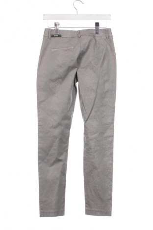 Damenhose Etere, Größe XXS, Farbe Grau, Preis 15,99 €