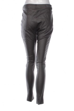 Damenhose Ever.me by Takko Fashion, Größe XL, Farbe Braun, Preis € 10,99