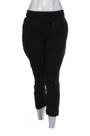 Damenhose Ever.me by Takko Fashion, Größe XXL, Farbe Schwarz, Preis 15,00 €
