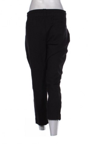 Damenhose Ever.me by Takko Fashion, Größe XXL, Farbe Schwarz, Preis 15,00 €