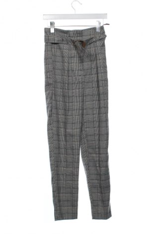 Dámske nohavice F&F, Veľkosť XS, Farba Viacfarebná, Cena  9,95 €