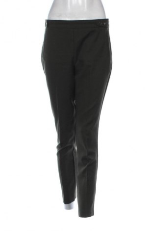 Damenhose F&F, Größe M, Farbe Grün, Preis 16,99 €