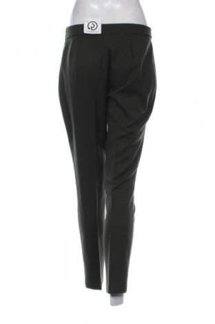 Damenhose F&F, Größe M, Farbe Grün, Preis 16,99 €