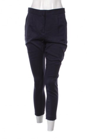 Damenhose F&F, Größe S, Farbe Blau, Preis 16,99 €