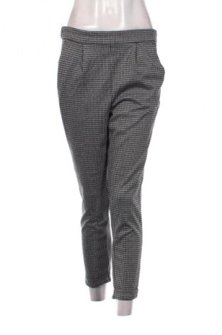 Damenhose F&F, Größe M, Farbe Mehrfarbig, Preis 20,99 €