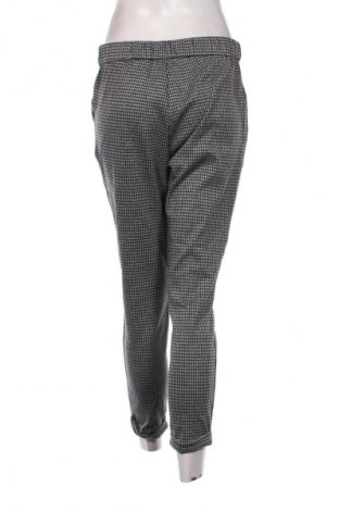 Damenhose F&F, Größe M, Farbe Mehrfarbig, Preis 20,99 €