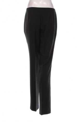 Pantaloni de femei F&F, Mărime L, Culoare Negru, Preț 146,99 Lei