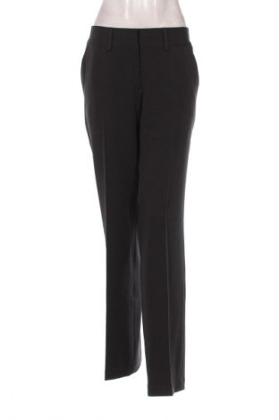 Pantaloni de femei F&F, Mărime L, Culoare Gri, Preț 84,99 Lei