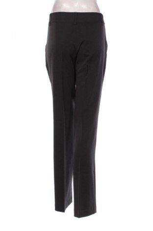 Pantaloni de femei F&F, Mărime L, Culoare Gri, Preț 84,99 Lei