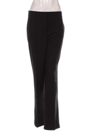 Damenhose F&F, Größe L, Farbe Schwarz, Preis 16,99 €