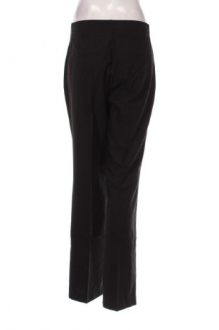 Damenhose F&F, Größe L, Farbe Schwarz, Preis 16,99 €