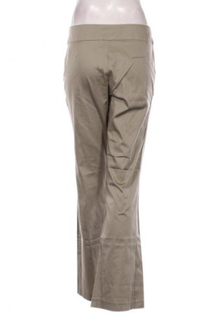 Damenhose F&F, Größe L, Farbe Grau, Preis 16,99 €
