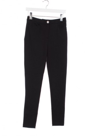 Női nadrág F&F, Méret XS, Szín Fekete, Ár 3 929 Ft
