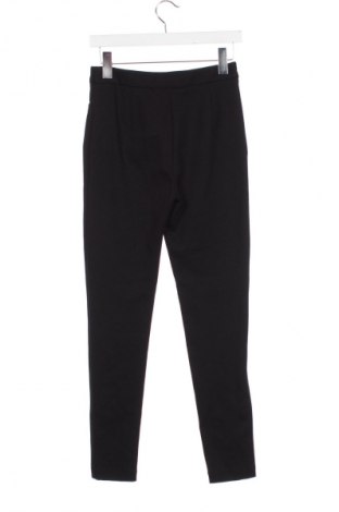 Női nadrág F&F, Méret XS, Szín Fekete, Ár 3 929 Ft