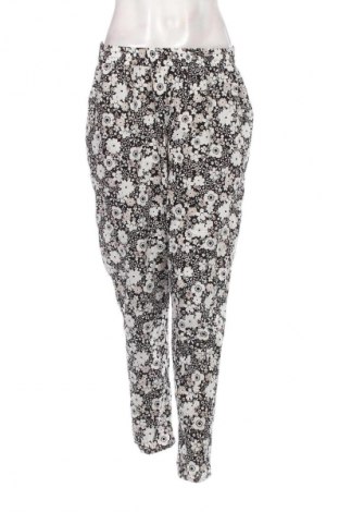 Damenhose F&F, Größe XL, Farbe Mehrfarbig, Preis 20,99 €