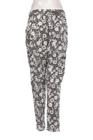 Damenhose F&F, Größe XL, Farbe Mehrfarbig, Preis 20,99 €