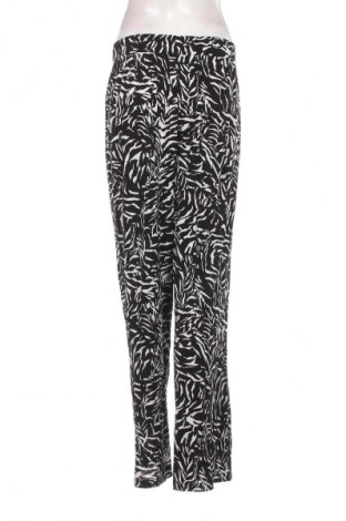 Damenhose F&F, Größe XL, Farbe Mehrfarbig, Preis 13,99 €