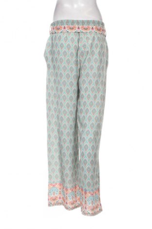 Damenhose FOS Amsterdam, Größe M, Farbe Mehrfarbig, Preis 16,99 €