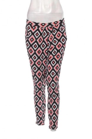 Damenhose Factorie, Größe M, Farbe Mehrfarbig, Preis 8,99 €
