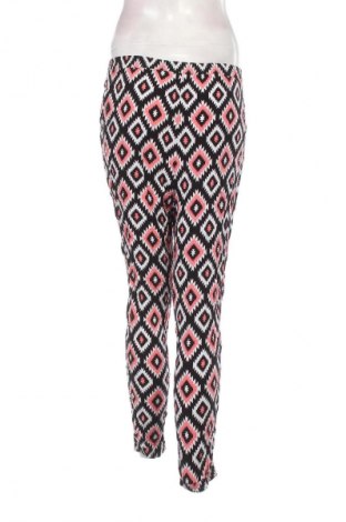 Damenhose Factorie, Größe M, Farbe Mehrfarbig, Preis 8,99 €