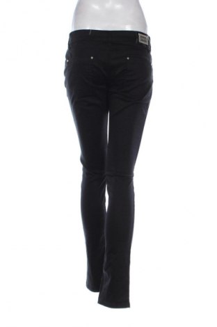 Damskie spodnie Fashion, Rozmiar M, Kolor Czarny, Cena 214,02 zł