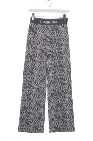 Dámske nohavice Fashion, Veľkosť XS, Farba Viacfarebná, Cena  16,95 €