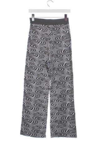 Dámske nohavice Fashion, Veľkosť XS, Farba Viacfarebná, Cena  16,95 €