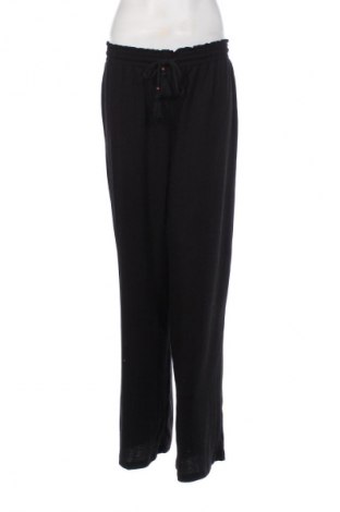Damenhose Fb Sister, Größe XL, Farbe Schwarz, Preis 15,00 €