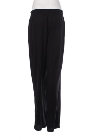 Damenhose Fb Sister, Größe XL, Farbe Schwarz, Preis 15,00 €