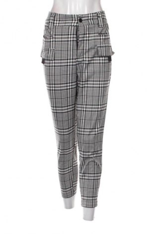 Damenhose Fb Sister, Größe S, Farbe Mehrfarbig, Preis € 9,99