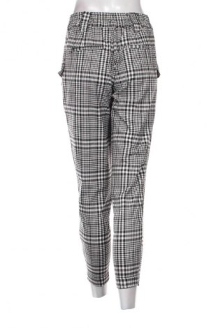 Damenhose Fb Sister, Größe S, Farbe Mehrfarbig, Preis € 9,99