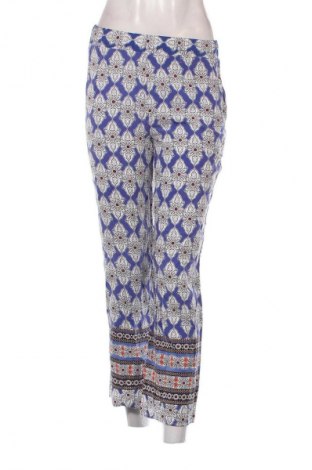 Damenhose Fb Sister, Größe S, Farbe Mehrfarbig, Preis 11,99 €
