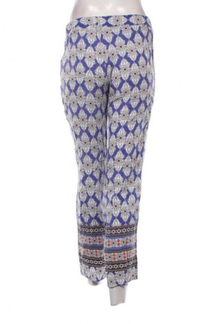 Damenhose Fb Sister, Größe S, Farbe Mehrfarbig, Preis 11,99 €