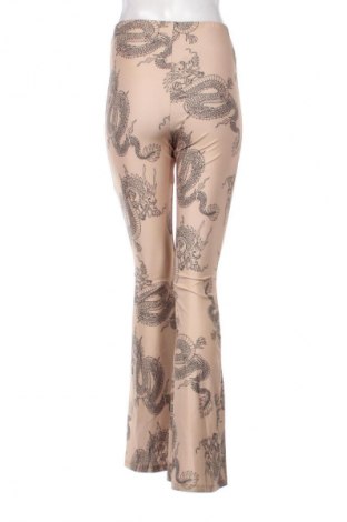 Pantaloni de femei Fb Sister, Mărime M, Culoare Multicolor, Preț 61,99 Lei