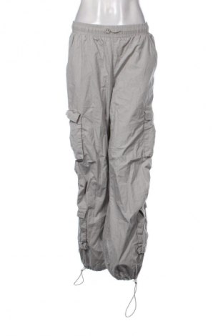 Damenhose Fb Sister, Größe S, Farbe Grau, Preis € 19,95
