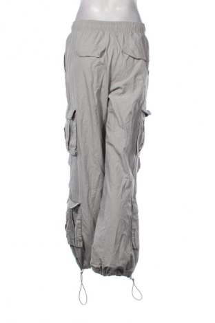Damenhose Fb Sister, Größe S, Farbe Grau, Preis € 19,95