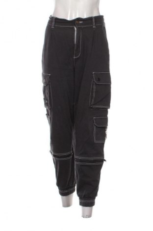 Damenhose Fb Sister, Größe S, Farbe Grau, Preis € 14,77